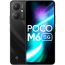 Xiaomi Poco M6, 4GB/128GB