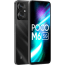 Xiaomi Poco M6, 4GB/128GB