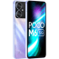 Xiaomi Poco M6, 4GB/128GB