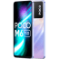 Xiaomi Poco M6, 4GB/128GB