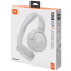 JBL Tune 520BT, Headphone