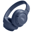 JBL Tune 720BT, Headphone