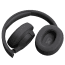 JBL Tune 720BT, Headphone