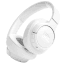 JBL Tune 720BT, Headphone