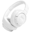 JBL Tune 770NC, Headphone