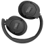 JBL Tune 770NC, Headphone