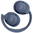 JBL Tune 770NC, Headphone
