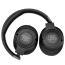 JBL Tune 710BT, Headphone