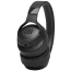 JBL Tune 710BT, Headphone
