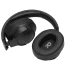 JBL Tune 710BT, Headphone
