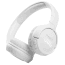 JBL Tune 510BT, Headphone