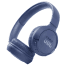 JBL Tune 510BT, Headphone