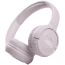 JBL Tune 510BT, Headphone
