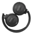JBL Tune 510BT, Headphone