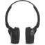 JBL Tune 460BT, Headphone