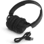 JBL Tune 460BT, Headphone