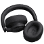 JBL Live 770NC, Headphone