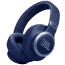 JBL Live 770NC, Headphone