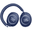 JBL Live 770NC, Headphone