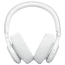JBL Live 770NC, Headphone