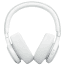 JBL Live 770NC, Headphone