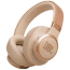 JBL Live 770NC, Headphone