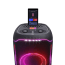 JBL PartyBox Ultimate, Wireless Speaker