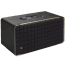 JBL Authentics 500, Smart, Wireless Speaker