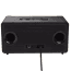 JBL Authentics 500, Smart, Wireless Speaker
