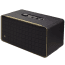 JBL Authentics 500, Smart, Wireless Speaker