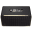 JBL Authentics 500, Smart, Wireless Speaker