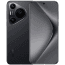 Huawei Pura 70 Pro, 12GB/256GB