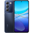 Vivo V30 Lite 4G, 8GB/256GB