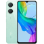 Vivo Y03, 4GB/64GB