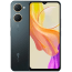 Vivo Y03, 4GB/64GB