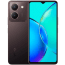 Vivo Y27, 8GB/256GB