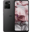 HMD Pulse, 4GB/64GB
