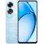 Oppo A60, 8GB/256GB