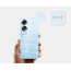 Oppo A60, 8GB/256GB