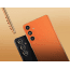Samsung Galaxy F55, 8GB/256GB