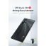 ZTE Blade V50 5G, 6GB/256GB
