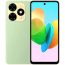 Tecno Spark 20P, 4GB/256GB