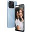 Blackview Wave 6C, 2GB/32GB