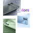 Blackview A52 Pro, 6GB/128GB