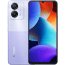Blackview Color 8, 8GB/256GB