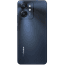 Blackview Color 8, 8GB/256GB