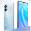 Blackview Color 8, 8GB/256GB