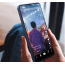 Blackview Color 8, 8GB/256GB