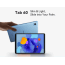 Blackview Tab 60 4G, 8-inch 6GB/128GB