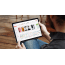 Blackview Tab 16 4G, 11-inch 2K IPS 8GB/256GB